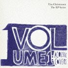 ティム・クリステンセン / Vol.1 アコースティック・カヴァーズ [CD]