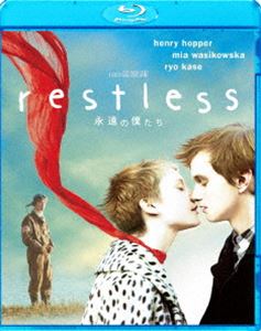 �ʱ���ͤ��� [Blu-ray]