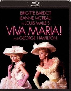 ӥ!ޥꥢ [Blu-ray]