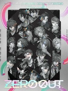 ҥץΥޥ-Division Rap Battle-9th LIVEZERO OUTDVD [DVD]