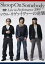 Skoop On SomebodyLive in Performance 2009 롦εս! ̾ס [DVD]