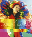 cq^SEIKO MATSUDA COUNT DOWN LIVE PARTY 2007`2008 [Blu-ray]