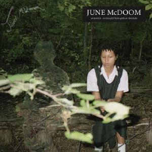 June McDoom / June McDoom 