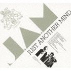 J.A.M / Just Another Mind [CD]