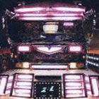 トゥービーエル ビックリシタ詳しい納期他、ご注文時はお支払・送料・返品のページをご確認ください発売日2003/11/212BL / !BIKKURISHITAビックリシタ ジャンル 洋楽ロック 関連キーワード 2BLロック・バンド、2BLのアルバム。前2作のミニ・アルバムとは方向性を変え、バラエティー要素をふんだんに盛り込んだ作品。CX系「SMAP×SMAP」のコーナー・タイトル・チューン（2003年10〜11月）「KIMUCHI」、CM：三菱自動車「ekスポーツ」イメージ・ソング「Tell me why」他を収録。 （C）RSCCCD収録曲目11.Tell Me Why(3:57)2.Party Song(3:12)3.Funk Jam （skit）(0:18)4.MINNA OK(3:02)5.SALARYMAN(3:40)6.Little Pig(2:41)7.Save Me(3:05)8.We Speak(3:46)9.Enough is Enough(2:43)10.KIMIWA(2:31)11.Jim Solo （skit）(0:20)12.Chrome Dome(3:01)13.Never Land(3:08)14.Higher State(3:08)15.Love Boat （skit）(0:49)16.DOKOKAEH(5:30)17.KIMUCHI(2:56) 種別 CD JAN 4988002450732 収録時間 47分47秒 組枚数 1 製作年 2003 販売元 ビクターエンタテインメント登録日2006/10/20