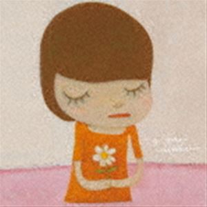 樂天商城 - G.YOKO / SURVIVE [CD]