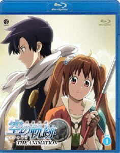 【バーゲンセール】【中古】Blu-ray▼おおかみこどもの雨と雪 ブルーレイディスク レンタル落ち ケース無