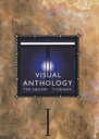 ザ・スクェア／VISUAL ANTHOLOGY VOL.1 [DVD]