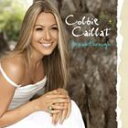 輸入盤 COLBIE CAILLAT / BREAKTHROUGH [CD]