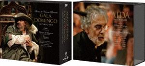 �ɥߥ󥴡ʥץ饷�ɡˡ����졼�ʡ��ǥ������������ʡ��ץ饷�ɡ��ɥߥ� in ��� 2010 [DVD]