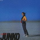 八神純子 / JUNKO THE BEST（SHM-CD） [CD]