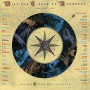 뤰벦DS ŷԾŹ㤨͢ NITTY GRITTY DIRT BAND / WILL THE CIRCLE BE UNBROKEN 2 [CD]פβǤʤ2,005ߤˤʤޤ