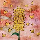 13日の交差点 / ジギタリスの終焉 [CD](2)