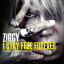 ZIGGY / I STAY FREE FOREVER [CD]