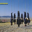 A ALAN PARSONS / TRY ANYTHING ONCE [CD]