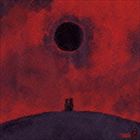 乐天商城 - 絶望ルーシー / 死にたいくらいに愛してるわ [CD]