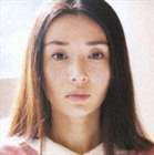 樂天商城 - FUNKY MONKEY BABYS / Lovin’ Life [CD]