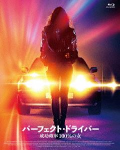 ѡեȡɥ饤СΨ100ν Blu-ray [Blu-ray]
