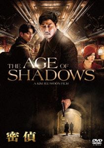 ̩ DVD [DVD]