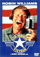 Variety - グッドモーニング、ベトナム [DVD]