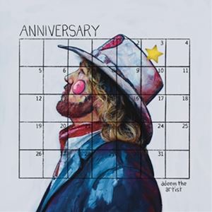 ANNIVERSARY詳しい納期他、ご注文時はお支払・送料・返品のページをご確認ください発売日2024/5/3ADEEM THE ARTIST / ANNIVERSARYアディーム・ジ・アーティスト / アニヴァーサリー ジャンル 洋楽フォーク/カントリー 関連キーワード アディーム・ジ・アーティストADEEM THE ARTIST収録内容1. There We Are2. Nancy3. Part ＆ Parcel4. One Night Stand5. Nightmare6. Wounded Astronaut7. Carry You Down8. Socialite Blues9. Rotations10. Plot of Land11. Night Sweats12. White Mule Black Man 種別 CD 【輸入盤】 JAN 0691835881737登録日2024/03/07