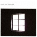 People In The Box / Kodomo Rengou [CD]