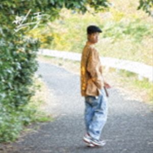 Artist Name: Ma Line - 無雲 / 無雲（MOON） [CD]