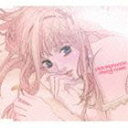 シェリル・ノーム starring May’n / 劇場版 マクロスF（フロンティア） 虚空歌姫～イツワリノウタヒメ～ 挿入歌： Pink Monsoon [CD]