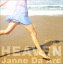 Janne Da Arc / HEAVENӥ [CD]