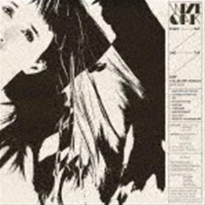 Wye Oak / EVERY DAY LIKE THE LAST （COLLECTED SINGLES 2019-2023） [CD]