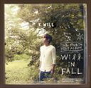 4TH MINI ALBUM ： WILL IN FALL詳しい納期他、ご注文時はお支払・送料・返品のページをご確認ください発売日2013/10/22K.WILL / 4TH MINI ALBUM ： WILL IN FALLK.ウィル / 4THミニ・アルバム：ウィル・イン・フォール ジャンル 洋楽アジアンポップス 関連キーワード K.ウィルK.WILLバラード界の貴公子、K.WILLによる最新ミニ・アルバム!!これまで行われた来日公演も軒並みソールドアウト。並はずれた歌唱力で聴かせる最高のラヴソング集が遂に完成!!収録内容1. Fall In Love2. You Don’t Know Love3. It’s Not You4. First Love End5. Bubble （feat. BoRa of Sistar）6. A Slip Of The Toungue関連商品K-POP 輸入盤 一覧はコチラ 種別 CD 【輸入盤】 JAN 8804775051739登録日2013/10/17