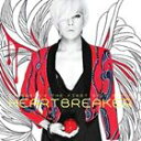 1ST ALBUM ： HEARTBREAKER （REPACKAGE）詳しい納期他、ご注文時はお支払・送料・返品のページをご確認ください発売日2011/10/18G-DRAGON / 1ST ALBUM ： HEARTBREAKER （REPACKAGE）G-ドラゴン / 1STアルバム：ハートブレイカー（リパッケージ） ジャンル 洋楽アジアンポップス 関連キーワード G-ドラゴンG-DRAGON人気男性ダンスボーカルグループBIGBANGのリーダー、G-Dragonのソロアルバム、リパッケージ版!G-Dragonの顔を模った特殊パッケージが話題を呼んだ「1集 - Heartbreaker」が、装いも新たに新パッケージでリリース。CDの収録内容は前回と同内容。長らく入手困難となっていた商品だけに、嬉しい再リリース。収録内容1. 少年よ2. Heartbreaker3. Breathe4. Butterfly （Feat. Jin Jung）5. Hello （Feat. サンダラ）6. Gossip Man （Feat. キム・ゴンモ）7. Korean Dream （Feat. テヤン）8. The Leaders （Feat. Teddy CL）9. She’s Gone （Feat. KUSH）10. 1年停車場関連商品K-POP 輸入盤 一覧はコチラ 種別 CD 【輸入盤】 JAN 8809314510739 登録日2012/02/08