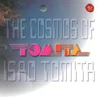 ycMisynj / RCA Red Seal THE BEST 87 UERXXEIuEg~^ [CD]