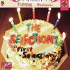 【輸入盤CD】【新品】BULLETS / AIN'T TOO LATE TO BOP【K2024/11/08発売】