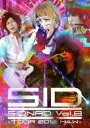 シド／SIDNAD Vol.8 〜TOUR 2012 M＆W [DVD]