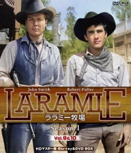 �ץ�ߥ���ץ饤���� ���ߡ��Ҿ� Season1 Vol.9��10 HD�ޥ������� BD��DVD BOX���åȡԿ��̸����ǡ� [Blu-ray]