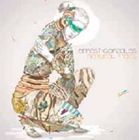 アーネスト・ゴンザレス / ナチュラル・トゥレイツ [CD]