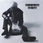 和田光司 / all of my mind ※再発売 [CD]