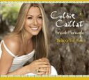 輸入盤 COLBIE CAILLAT / BREAKTHROUGH （DLX） [CD]