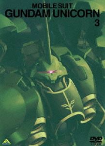 ��ư��Υ������UC 3 [DVD]