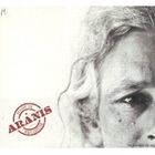 アラニス / メイド・イン・ベルジャム [CD]