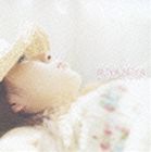  J PROJECT / SUYA SUYA relaxin like a baby-classic- [CD]