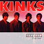 ͢ KINKS / KINKS DLX [2CD]