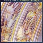 ターニング・ポイント / クリーチャーズ・オブ・ザ・ナイト [CD]のサムネイル