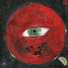 ͤΤ褤 / Ф [CD]