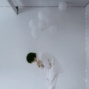 樂天商城 - センチミリメンタル / 結言（通常盤） [CD]