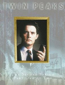 �ĥ��󡦥ԡ����� ������ɡ��������� Part1 ���ڥ���롦���쥯�����������ǥ������ [DVD]