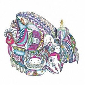 デスフラミンゴイントゥザメマイ フィクショナル ポップ詳しい納期他、ご注文時はお支払・送料・返品のページをご確認ください発売日2020/11/20Death Flamingo Into the Memai / Fictional Popフィクショナル ポップ ジャンル 邦楽クラブ/テクノ 関連キーワード Death Flamingo Into the Memaiオリジナル発売日：2012年※こちらの商品はインディーズ盤のため、在庫確認にお時間を頂く場合がございます。 種別 CD JAN 4562293383742 組枚数 1 製作年 2020 販売元 インパートメント登録日2020/10/06