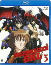 詳しい納期他、ご注文時はお支払・送料・返品のページをご確認ください発売日2011/4/7マジンカイザーSKL 3 ジャンル アニメOVAアニメ 監督 川越淳 出演 浅沼晋太郎日野聡早見沙織檜山修之銀河万丈『スーパーロボット大戦』で誕生した「マジンカイザー」が、装いも新たに爆誕!大剣を操り暴力の嵐を呼び起こす熱血系・海動剣、華麗なガンアクションで敵をねじ伏せるクール系・真上遼のダブル主人公で贈るノンストップロボットバトルアクション!!声の出演は浅沼晋太郎、日野聡ほか。第3話を収録。関連商品マジンカイザー関連商品アクタス制作作品OVAマジンカイザーシリーズ 種別 Blu-ray JAN 4934569352743 カラー カラー 組枚数 1 製作年 2010 製作国 日本 音声 DTS-HD Master Audio（5.1ch）リニアPCM（ステレオ） 販売元 バンダイナムコフィルムワークス登録日2010/12/21