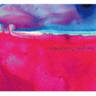 melancholic jazz purple noon [CD]